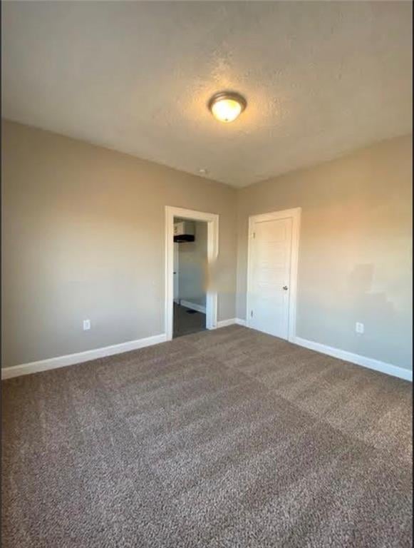 2438 E Washington Street, Indianapolis, IN 46201 property photo 3