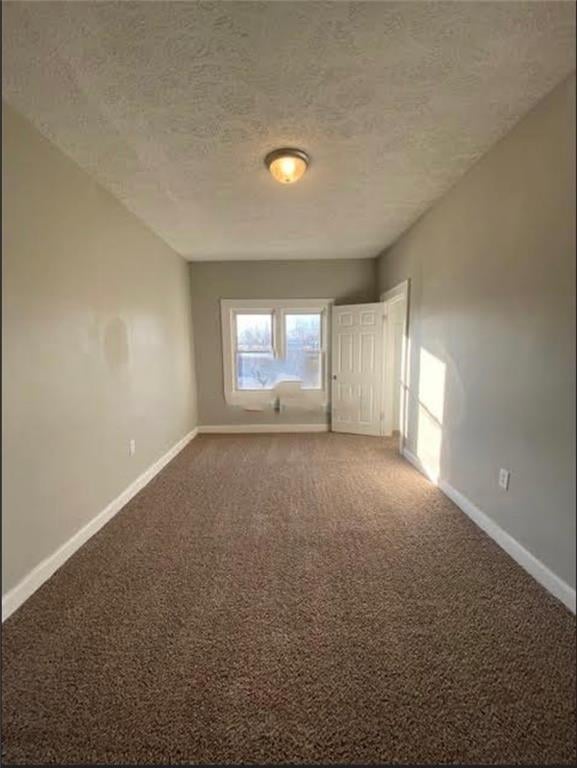 2438 E Washington Street, Indianapolis, IN 46201 property photo 4