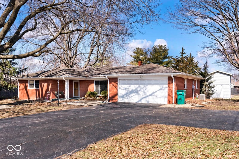 244 Corottoman Court, Avon, IN 46123 property photo 1