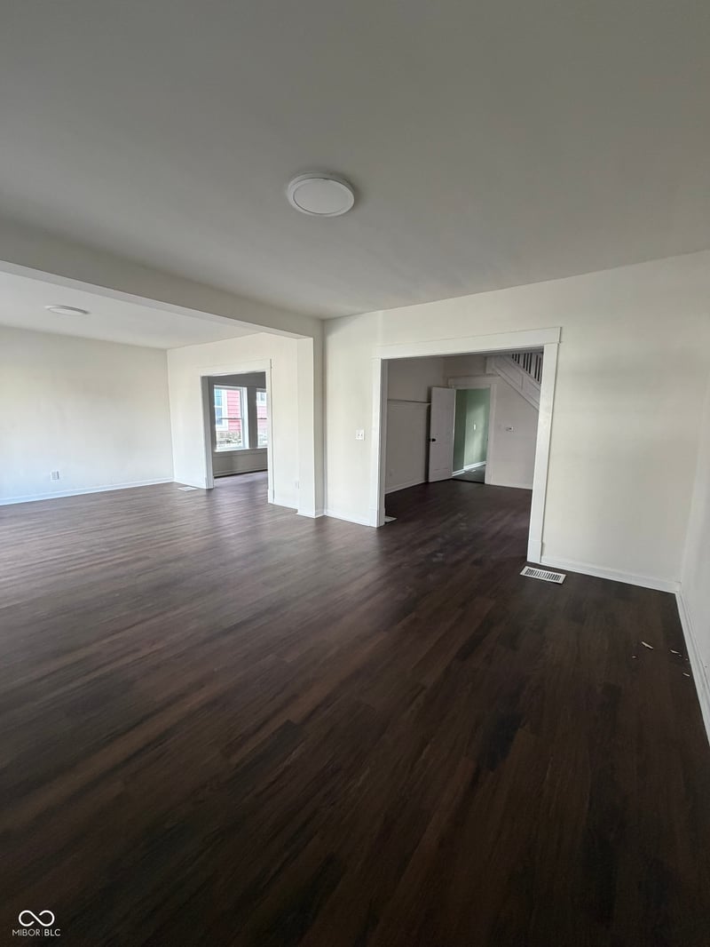 2442 Guilford Avenue, Indianapolis, IN 46205 property photo 2