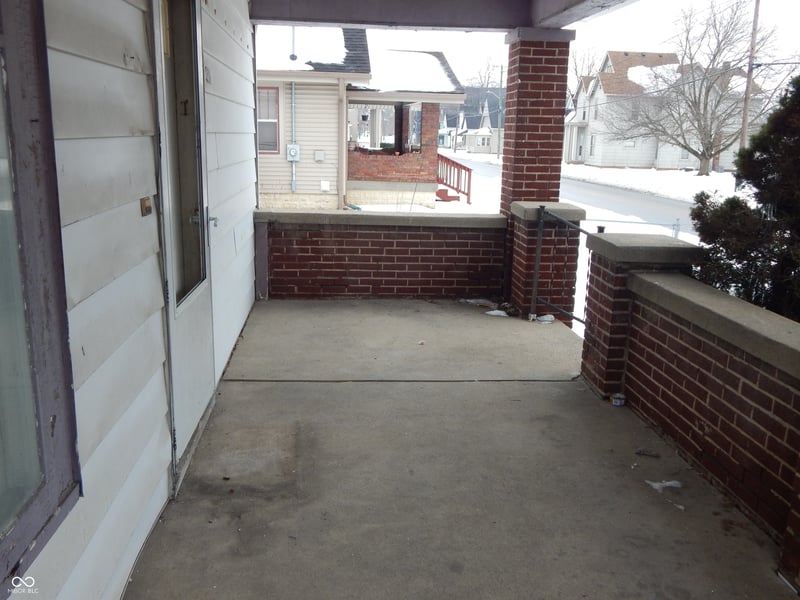 251 Avon Avenue, Plainfield, IN 46168 property photo 4