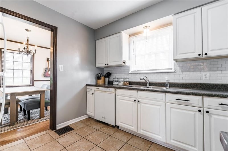 2723 Ryan Drive, Indianapolis, IN 46220 property photo 4