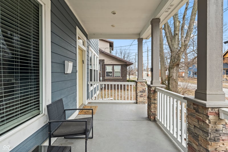 2948 Guilford Avenue property photo 3