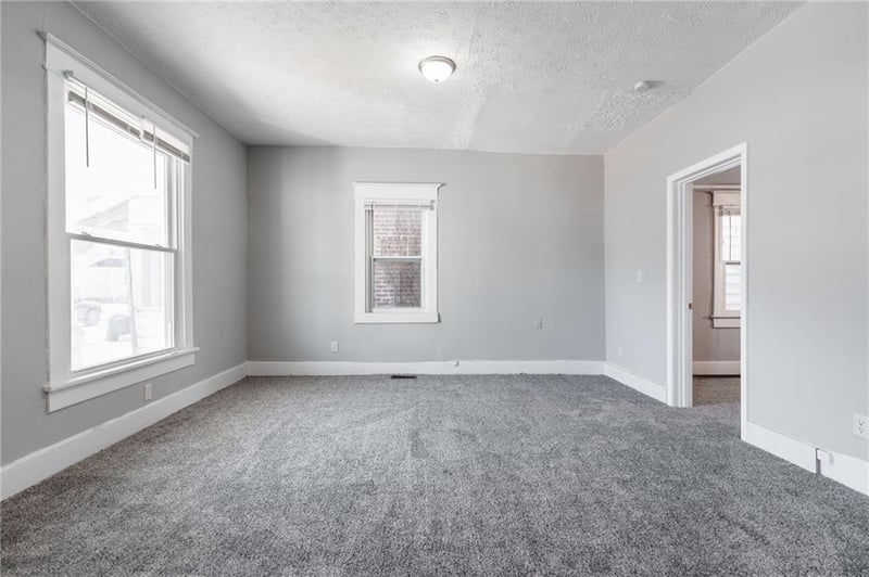 2948 Highland Place property photo 4