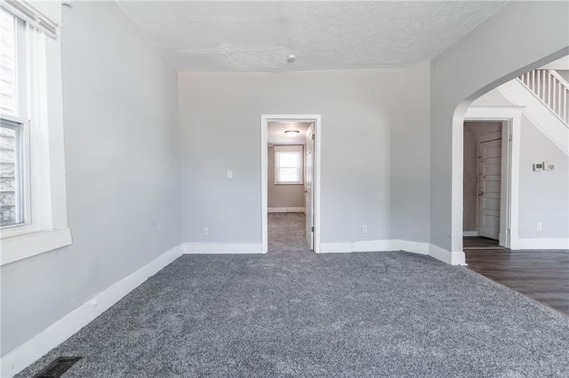 2948 Highland Place, Indianapolis, IN 46208 property photo 4