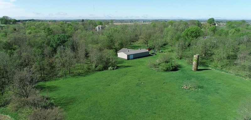 3016 State Road 236, Danville, IN 46122 property photo 2
