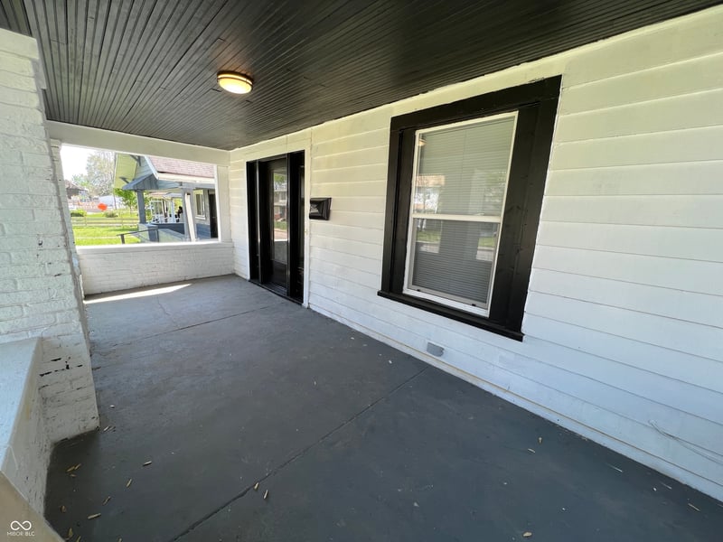 3034 Guilford Avenue property photo 2