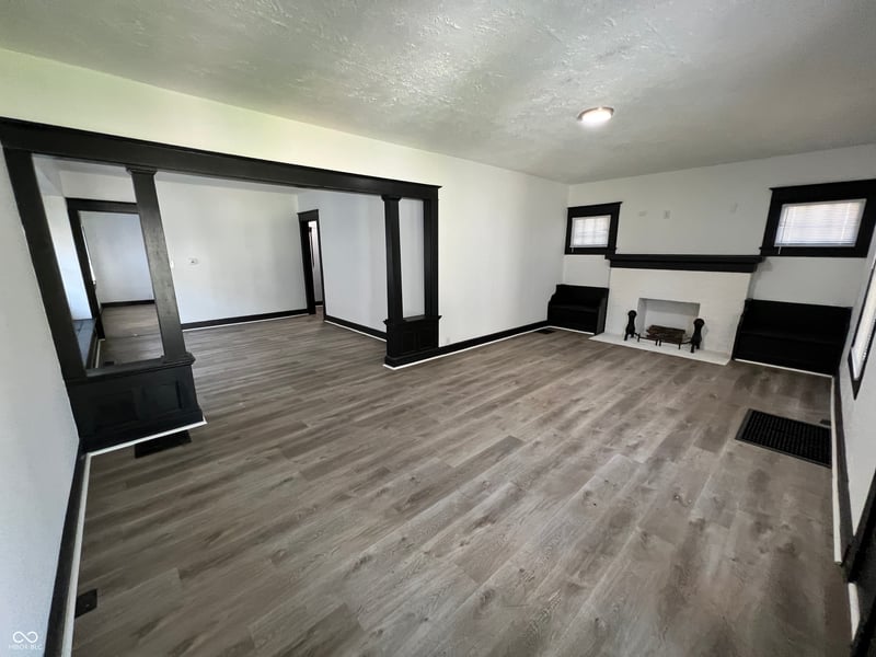 3034 Guilford Avenue property photo 3