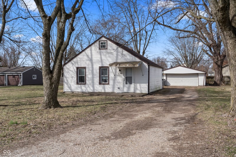 3104 Alice Avenue property photo 1