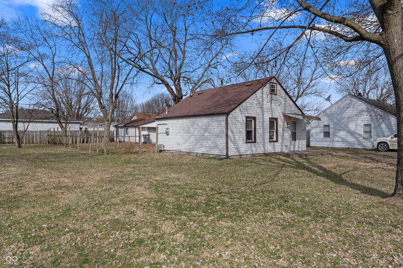 3104 Alice Avenue property photo 2