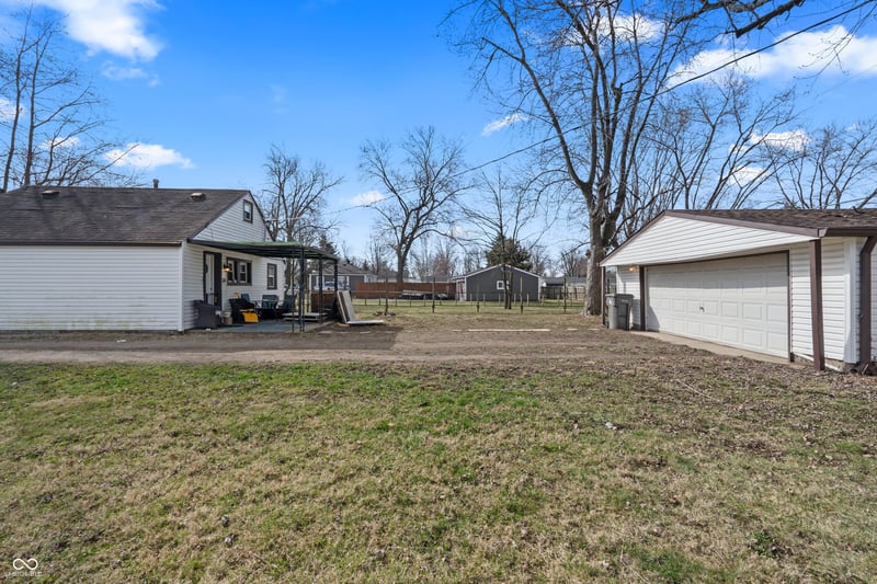 3104 Alice Avenue property photo 3