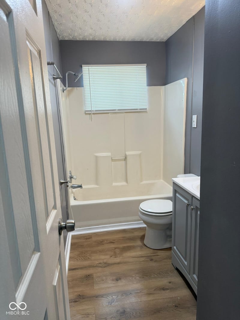 3130 N Olney Street, Indianapolis, IN 46218 property photo 4