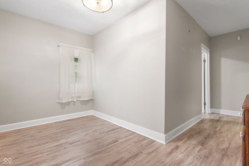 3438 Carrollton Avenue, Indianapolis, IN 46205 property photo 2
