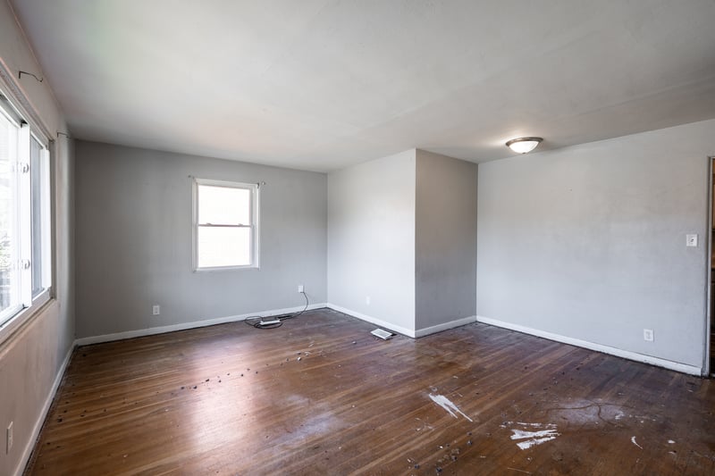 3901 N Bolton Avenue, Indianapolis, IN 46226 property photo 4
