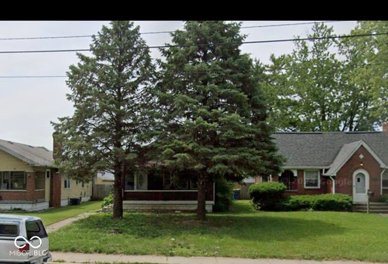 3949 English Avenue, Indianapolis, IN 46201 property photo 4