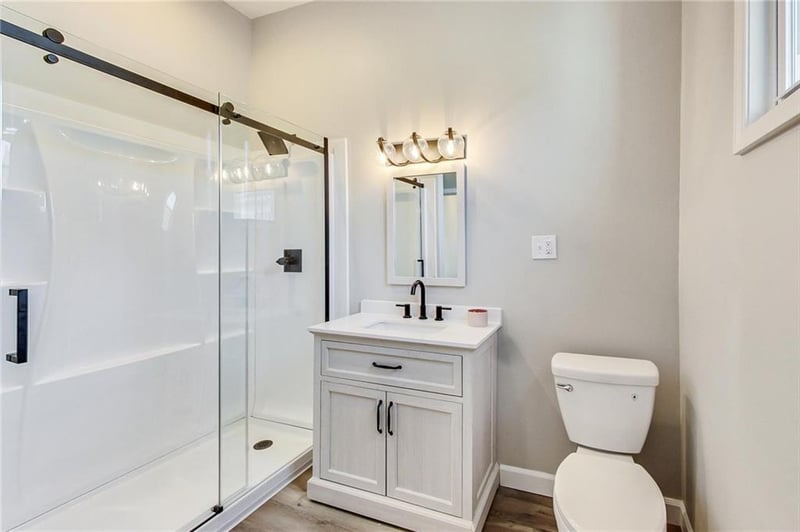 40 Jefferson, Indianapolis, IN 46201 property photo 2