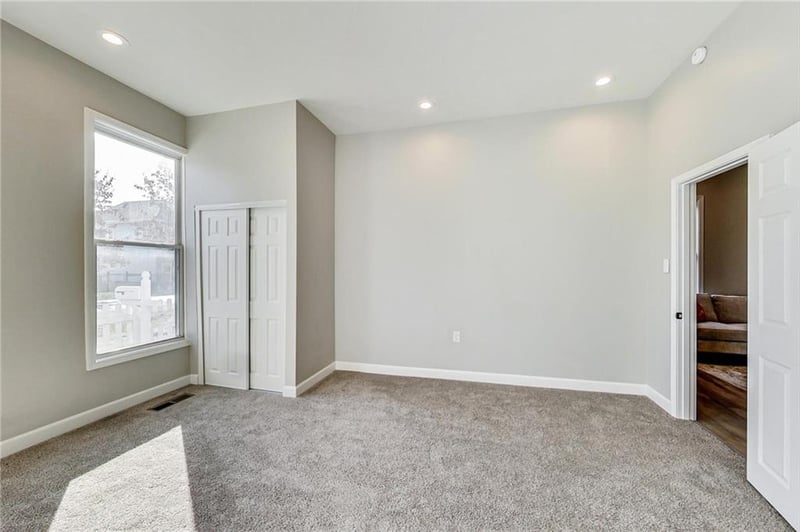 40 Jefferson, Indianapolis, IN 46201 property photo 3