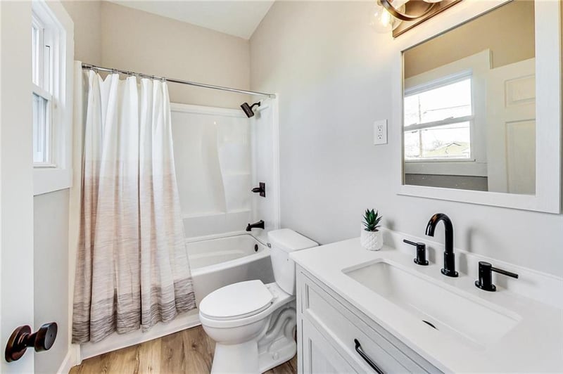 40 Jefferson, Indianapolis, IN 46201 property photo 4