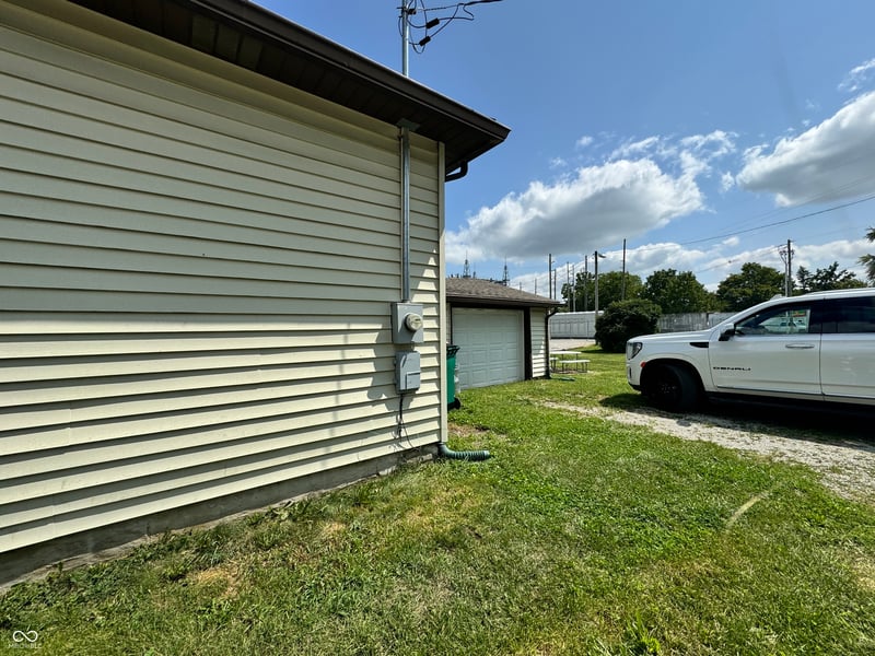 403 E Elm Street, Lebanon, IN 46052 property photo 2