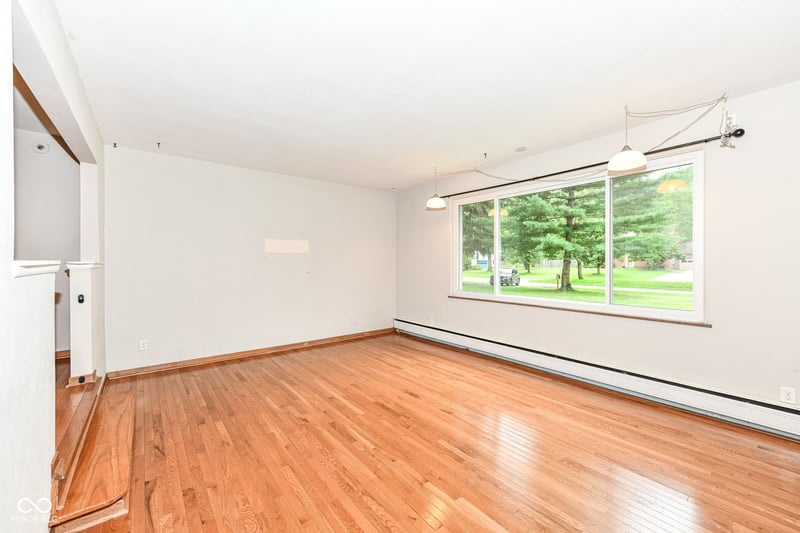 4107 Roland Road, Indianapolis, IN 46228 property photo 4
