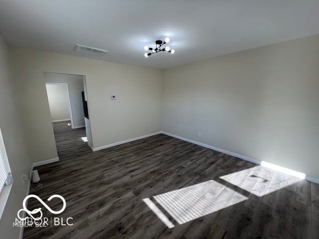 422-424 Villa Avenue, Indianapolis, IN 46201 property photo 2