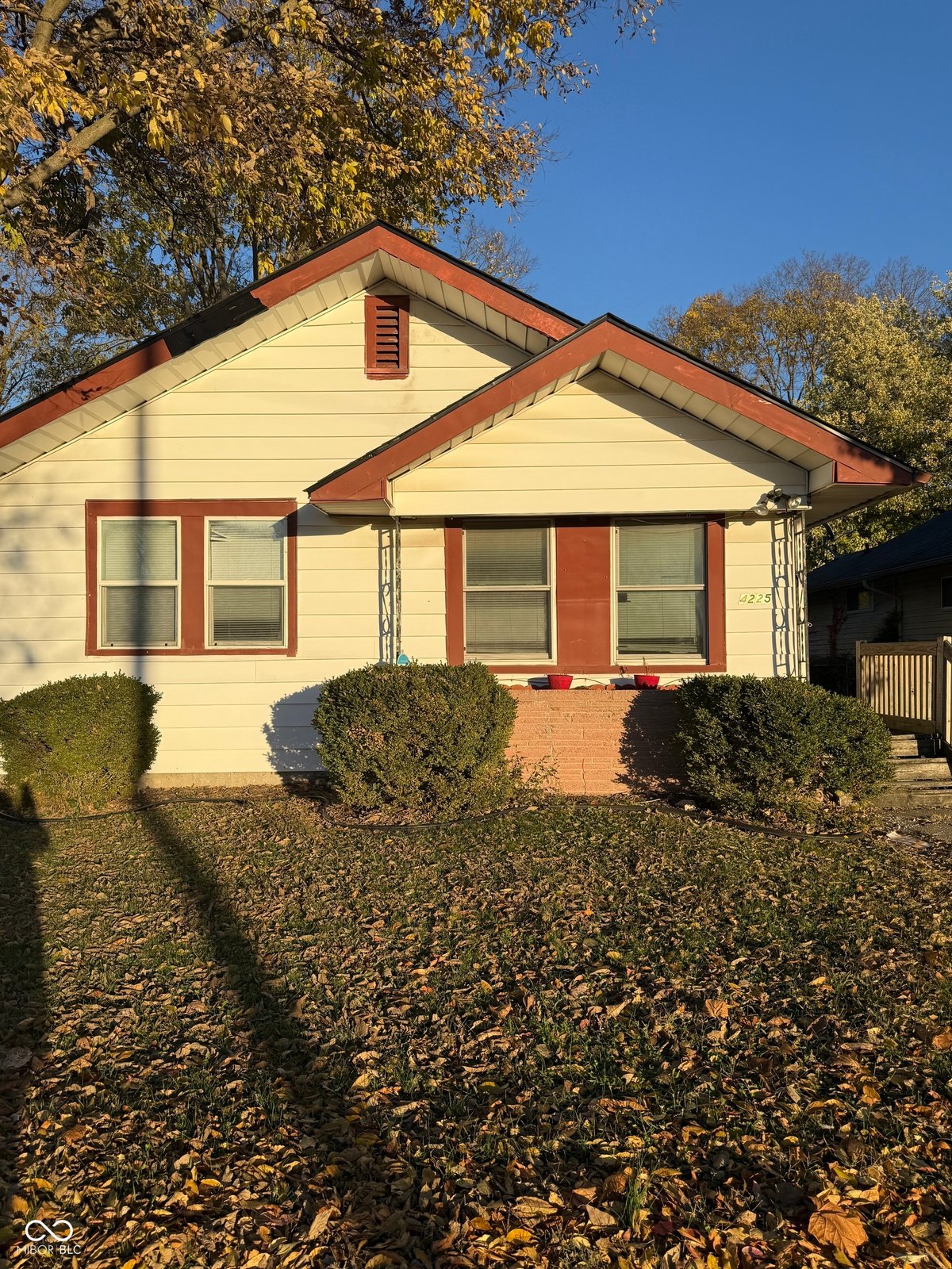 4225 Ralston Avenue in Indianapolis
