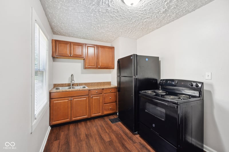 4260 Boulevard Place, Indianapolis, IN 46208 property photo 4