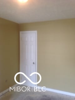 4303 Norwaldo Avenue, Indianapolis, IN 46205 property photo 4