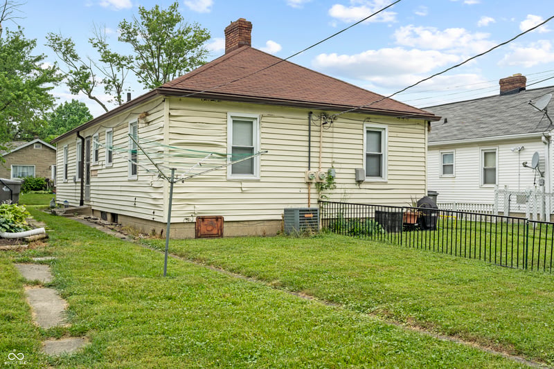 45 - 47 N Catherwood Avenue property photo 4