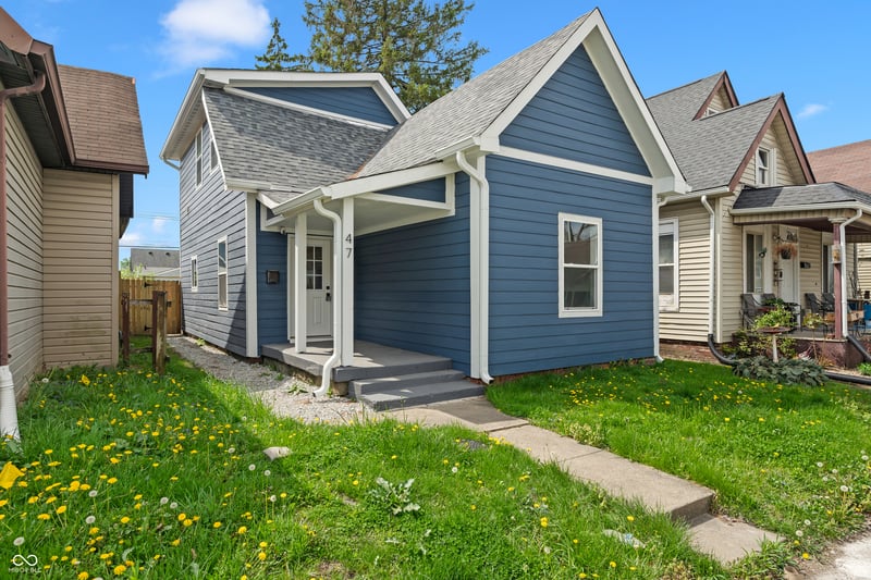 47 Schiller Street property photo 1