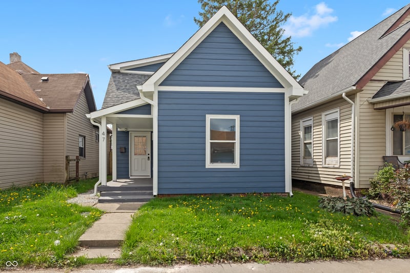 47 Schiller Street property photo 2