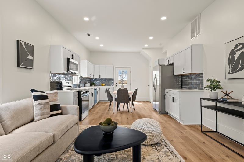 47 Schiller Street property photo 3