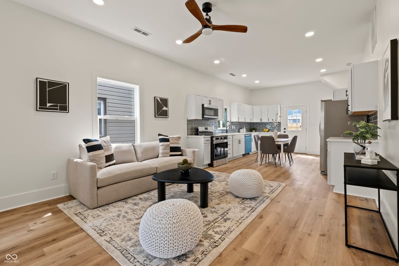 47 Schiller Street property photo 4