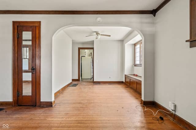 50 N Catherwood Avenue, Indianapolis, photo 5 of 16