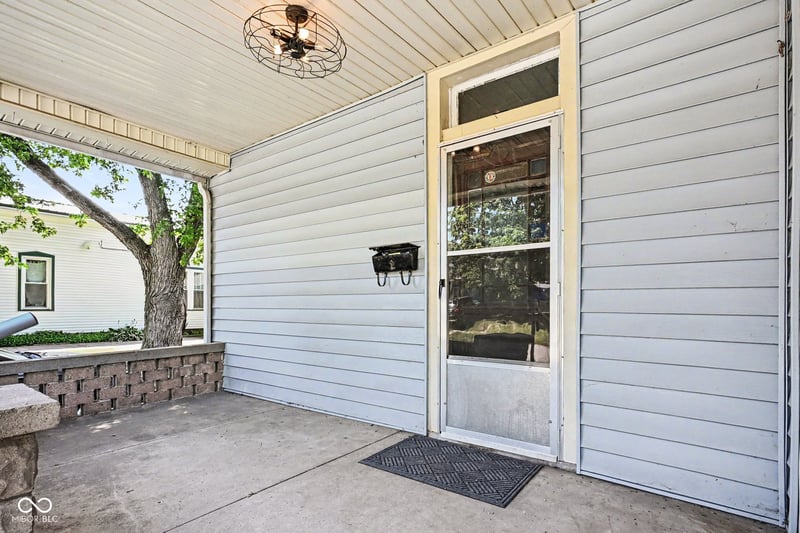 513 W 5th Street, Rochester, IN 46975 property photo 4