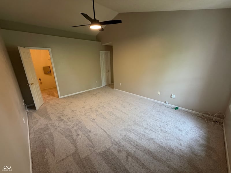 5447 Kelvington Lane, Indianapolis, IN 46254 property photo 1