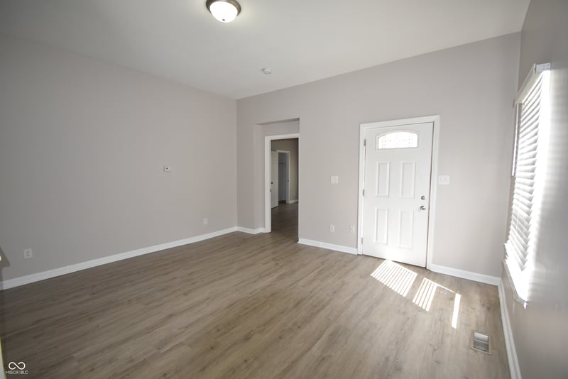 552 Jefferson Avenue, Indianapolis, IN 46201 property photo 4