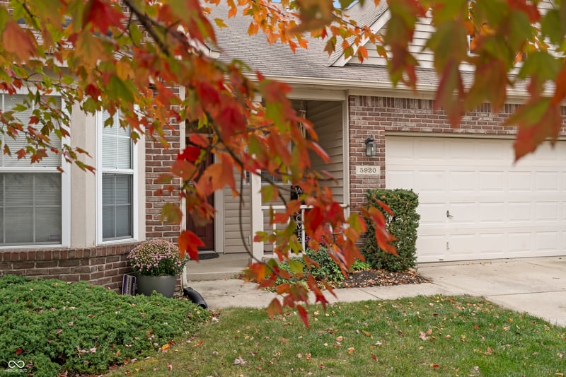 5920 Independence Avenue, Indianapolis, IN 46234 property photo 3