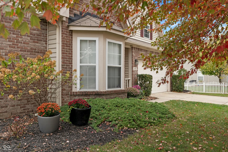 5920 Independence Avenue, Indianapolis, IN 46234 property photo 4