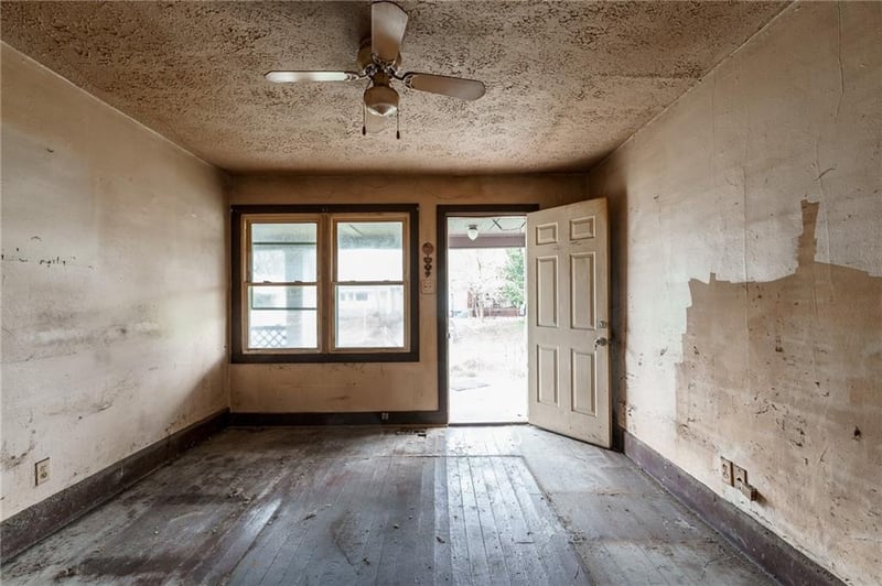 5953 E Rawles Avenue property photo 4