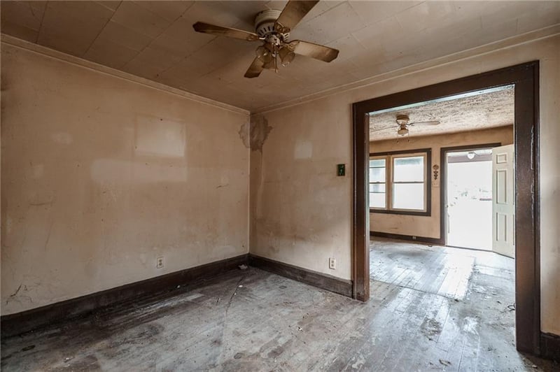 5953 E Rawles Avenue, Indianapolis, IN 46219 property photo 4