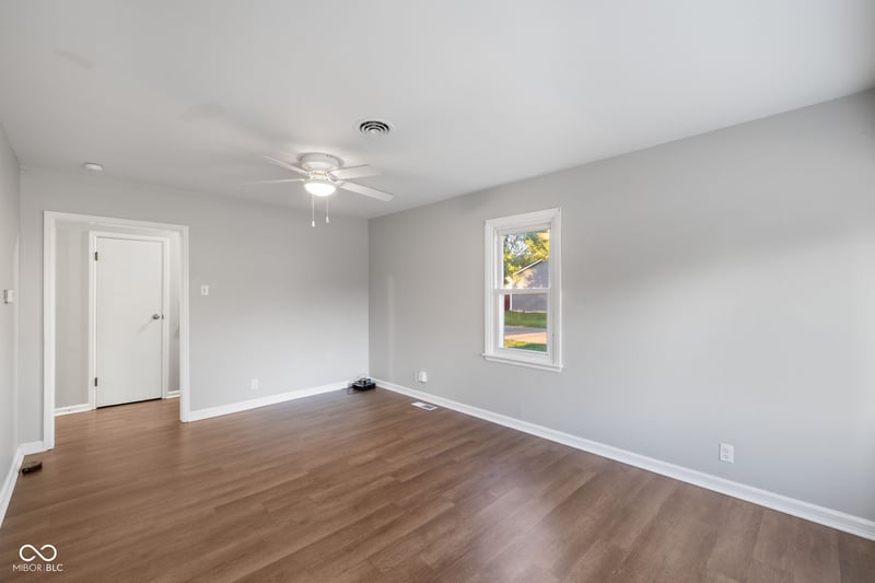 6439 W Morris Street, Indianapolis, IN 46241 property photo 4