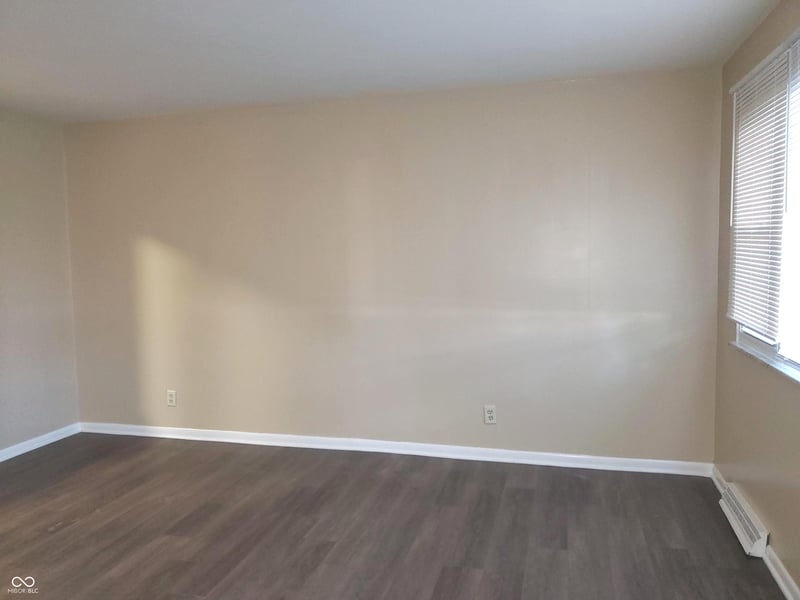 6709 Southeastern Avenue, Indianapolis, IN 46203 property photo 3