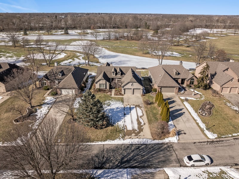 7059 Koldyke Place, Fishers, IN 46038 property photo 1
