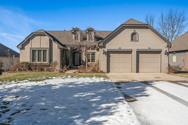 7059 Koldyke Place, Fishers, IN 46038 property photo 2