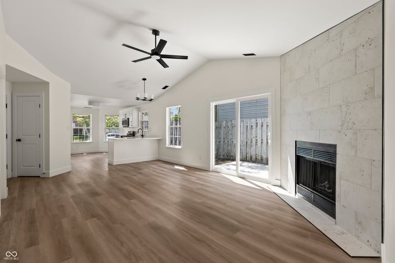 7496 Wood Court property photo 2