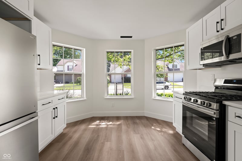 7496 Wood Court property photo 4