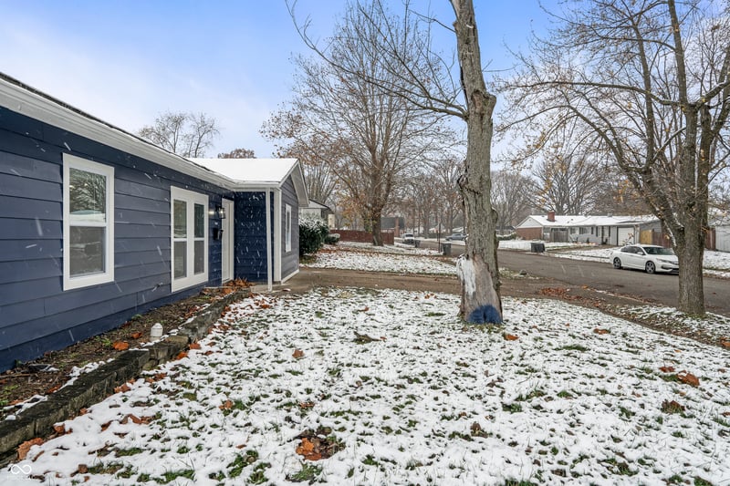 7521 E 36th Street, Indianapolis, IN 46226 property photo 3