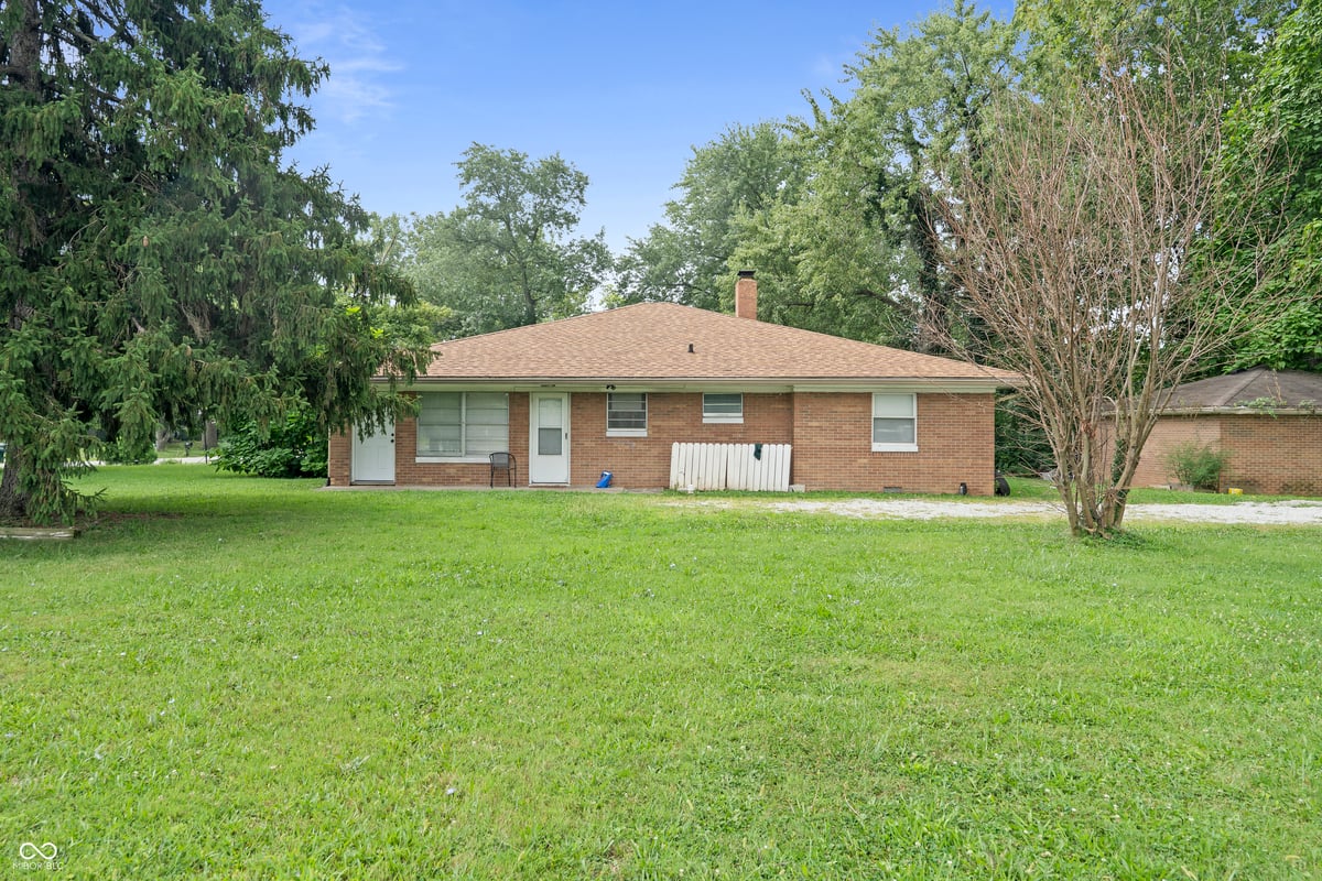 7549 E 10th Street in Indianapolis
