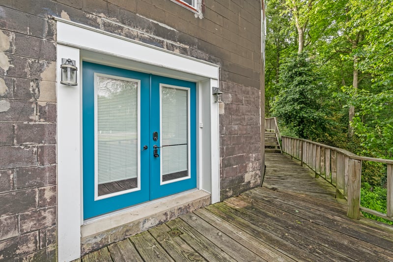 815 Woodhill Drive, Indianapolis, IN 46227 property photo 4